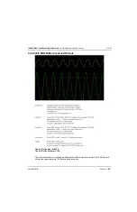 Preview for 463 page of Motorola ASTRO MT 1500 Service Manual