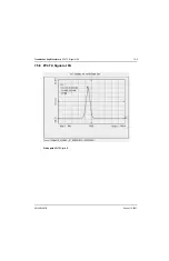 Preview for 483 page of Motorola ASTRO MT 1500 Service Manual