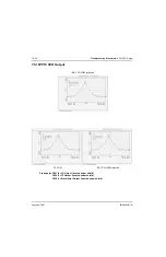 Preview for 494 page of Motorola ASTRO MT 1500 Service Manual