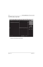 Preview for 520 page of Motorola ASTRO MT 1500 Service Manual