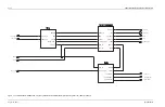 Preview for 646 page of Motorola ASTRO MT 1500 Service Manual