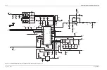 Preview for 648 page of Motorola ASTRO MT 1500 Service Manual