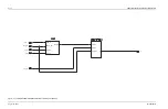 Preview for 652 page of Motorola ASTRO MT 1500 Service Manual