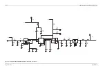 Preview for 654 page of Motorola ASTRO MT 1500 Service Manual