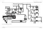 Preview for 660 page of Motorola ASTRO MT 1500 Service Manual