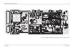 Preview for 661 page of Motorola ASTRO MT 1500 Service Manual