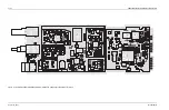 Preview for 662 page of Motorola ASTRO MT 1500 Service Manual