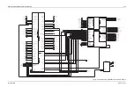 Preview for 675 page of Motorola ASTRO MT 1500 Service Manual