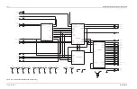 Preview for 682 page of Motorola ASTRO MT 1500 Service Manual