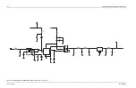 Preview for 686 page of Motorola ASTRO MT 1500 Service Manual