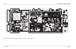 Preview for 698 page of Motorola ASTRO MT 1500 Service Manual