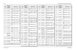 Preview for 706 page of Motorola ASTRO MT 1500 Service Manual