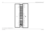 Preview for 712 page of Motorola ASTRO MT 1500 Service Manual