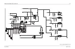 Preview for 713 page of Motorola ASTRO MT 1500 Service Manual