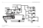 Preview for 714 page of Motorola ASTRO MT 1500 Service Manual