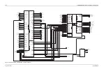 Preview for 752 page of Motorola ASTRO MT 1500 Service Manual