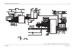 Preview for 755 page of Motorola ASTRO MT 1500 Service Manual