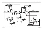 Preview for 758 page of Motorola ASTRO MT 1500 Service Manual