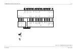 Preview for 763 page of Motorola ASTRO MT 1500 Service Manual