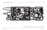 Preview for 765 page of Motorola ASTRO MT 1500 Service Manual