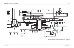 Preview for 785 page of Motorola ASTRO MT 1500 Service Manual