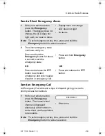 Preview for 41 page of Motorola ASTRO MT 1500 User Manual