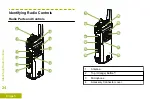 Предварительный просмотр 26 страницы Motorola ASTRO SRX 2200 Series User Manual