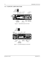 Предварительный просмотр 20 страницы Motorola ASTRO W5 Service Manual