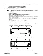 Предварительный просмотр 50 страницы Motorola ASTRO W5 Service Manual