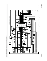 Предварительный просмотр 75 страницы Motorola ASTRO W5 Service Manual