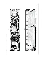 Предварительный просмотр 77 страницы Motorola ASTRO W5 Service Manual