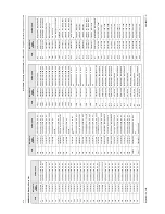 Предварительный просмотр 78 страницы Motorola ASTRO W5 Service Manual