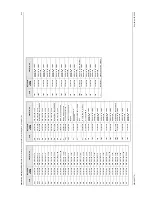 Предварительный просмотр 81 страницы Motorola ASTRO W5 Service Manual