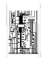 Предварительный просмотр 84 страницы Motorola ASTRO W5 Service Manual