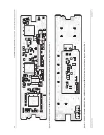 Предварительный просмотр 86 страницы Motorola ASTRO W5 Service Manual