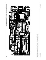 Предварительный просмотр 94 страницы Motorola ASTRO W5 Service Manual