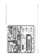 Предварительный просмотр 96 страницы Motorola ASTRO W5 Service Manual