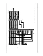 Предварительный просмотр 101 страницы Motorola ASTRO W5 Service Manual