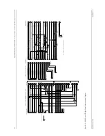 Предварительный просмотр 102 страницы Motorola ASTRO W5 Service Manual