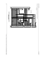 Предварительный просмотр 103 страницы Motorola ASTRO W5 Service Manual