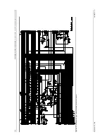 Предварительный просмотр 106 страницы Motorola ASTRO W5 Service Manual