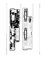 Предварительный просмотр 107 страницы Motorola ASTRO W5 Service Manual