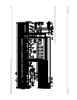 Предварительный просмотр 109 страницы Motorola ASTRO W5 Service Manual