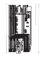 Предварительный просмотр 113 страницы Motorola ASTRO W5 Service Manual