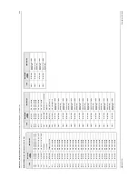 Предварительный просмотр 117 страницы Motorola ASTRO W5 Service Manual