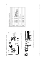 Предварительный просмотр 119 страницы Motorola ASTRO W5 Service Manual