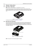 Предварительный просмотр 17 страницы Motorola ASTRO XTL 2500 Installation Manual