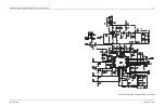 Предварительный просмотр 212 страницы Motorola ASTRO XTS-5000 Detailed Service Manual