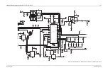 Предварительный просмотр 214 страницы Motorola ASTRO XTS-5000 Detailed Service Manual