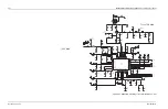 Предварительный просмотр 241 страницы Motorola ASTRO XTS-5000 Detailed Service Manual